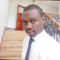 Brian Mncube Email
