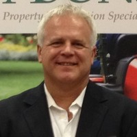 Embark Asset Solutions, Inc Employee Rick Kemp's profile photo