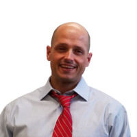 Matthew Dupee Email & Phone Number