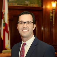 Lindsey & Ferry, P.A. Employee Matt Ferry's profile photo