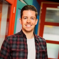 Luke Ryan Email & Phone Number