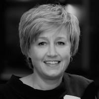Kochman Reidt + Haigh Cabinetmakers Employee Cindy Hoeppner's profile photo