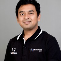Mohit Singla Email