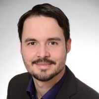 Schneider Electric Automation GmbH Employee Michael Dorer's profile photo