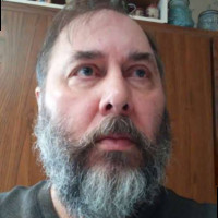 Timothy Dewall Email