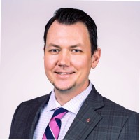 Michael Terpak Email & Phone Number