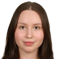 Анна Кузьменко's profile photo
