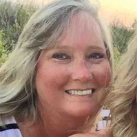 Herron Property Management Employee Jill Herron's profile photo