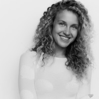 XPANCEO Employee Natalia Krauze's profile photo