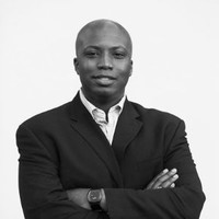 Dameon Randall-Dennis Email & Phone Number