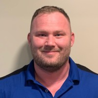 NESKO Electric Company/NESKO Lighting Studio Employee Ryan Nichols's profile photo