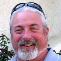 James Walker Email & Phone Number