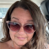 Forman Mills Employee Jacqueline Clarke's profile photo