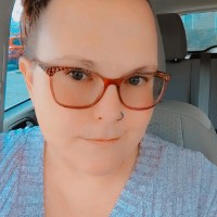 TICKETS WEST Employee Julie Jorgensen's profile photo