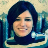 Rosa Couto Email & Phone Number