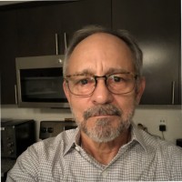 PATRIOT Employee Sam Varnado's profile photo