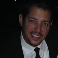 Alex Cruz Email & Phone Number