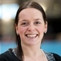 FindAUniversity Employee Claire Grabowski's profile photo