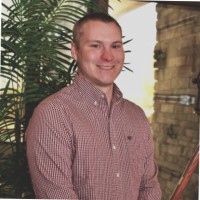 Andrew Sauers Email & Phone Number