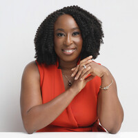 Tolani Lawson