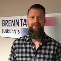 Jack Long Email & Phone Number