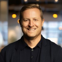 Panasonic Connect North America Employee David Sholkovitz's profile photo