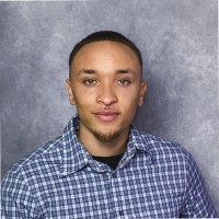 POS Nation Employee Edward Campbell's profile photo