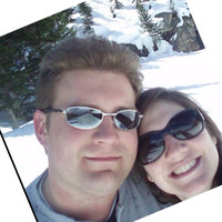 Tim F. Email & Phone Number