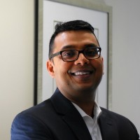 Economical Insurance Employee Deepak Gupta's profile photo