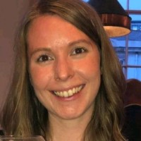 Steph Leach Email