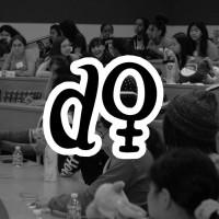 INTEGIRLS Employee Inc's profile photo