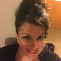 Angela Heintz Email & Phone Number