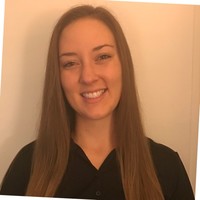 Performance Rehab - KCOI Employee Sarah Gardner's profile photo