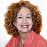 Alice Thomas