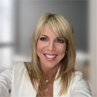 Stephanie Maniscalco Email & Phone Number