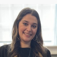 SeaWide Express Employee Ainsley Brown's profile photo