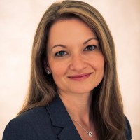 Novelis Employee Regina Salazar's profile photo