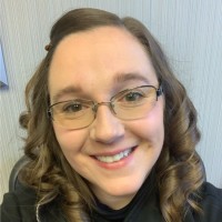Tabitha Ellul Email & Phone Number
