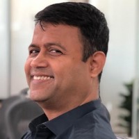 Process360 Ltd Employee John Lobo's profile photo