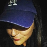 Dionne de la Vega Email & Phone Number