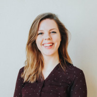 Ringlet Employee Alayna Nagurny's profile photo