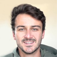 Curtis Kennedy Email