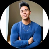 Alfredo Diaz Email
