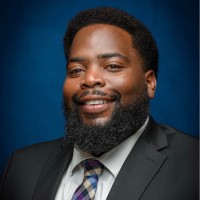 Stevie Riley Email & Phone Number