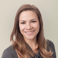Leena Kassinen Email
