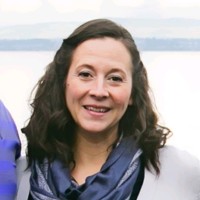 Jilene Wagner Email & Phone Number