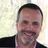 Hayes Pump, Inc. Employee Elvis Cabral's profile photo