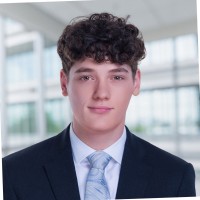 John Fedor Email & Phone Number