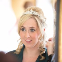 Amy Cipd Email