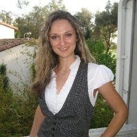 Wertz & Company, LLP Employee Sonja Gavankar's profile photo